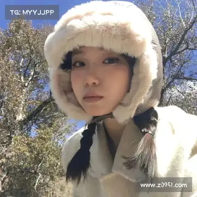 邱蕙瑶